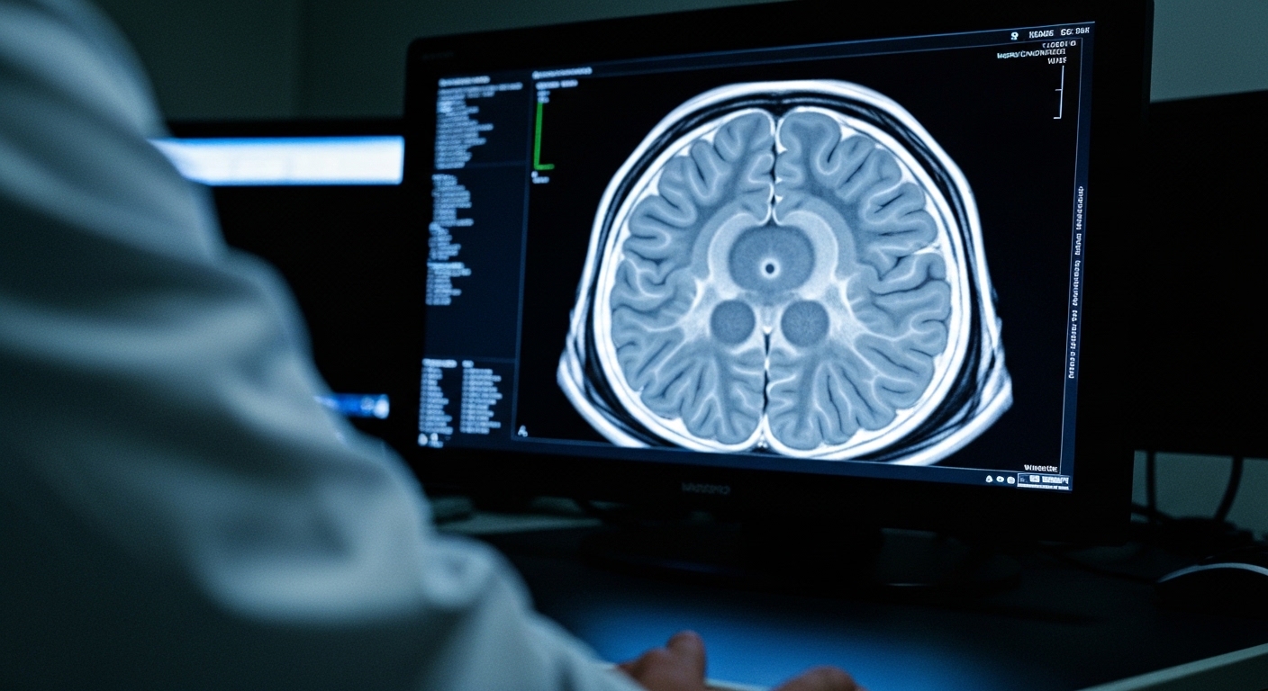 Risk-Weighted Impact Metric May Reduce Overtreatment of Incidental Aneurysms
