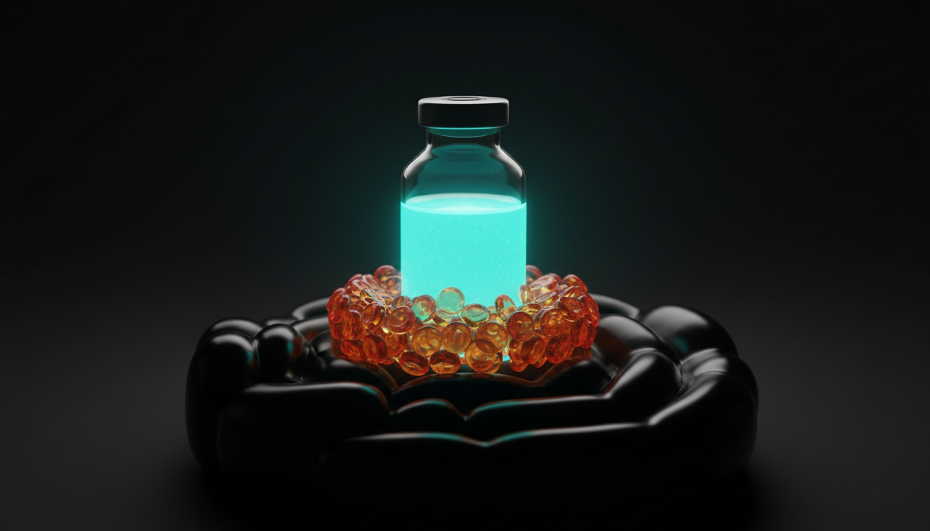 Romiplostim Prevents Chemotherapy Dose Reductions in Gastrointestinal Cancers