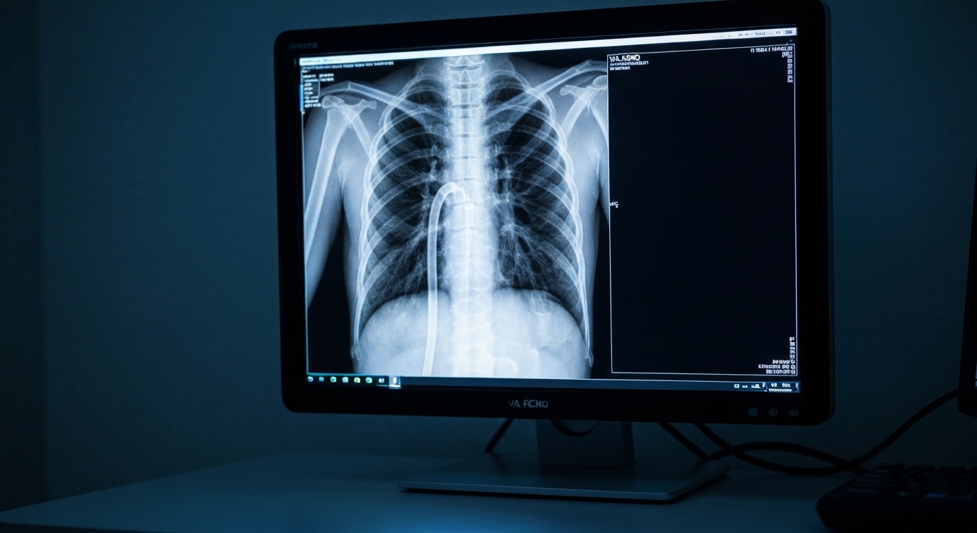 RRT Configuration Does Not Impact Complication Rates in VA-ECMO Patients