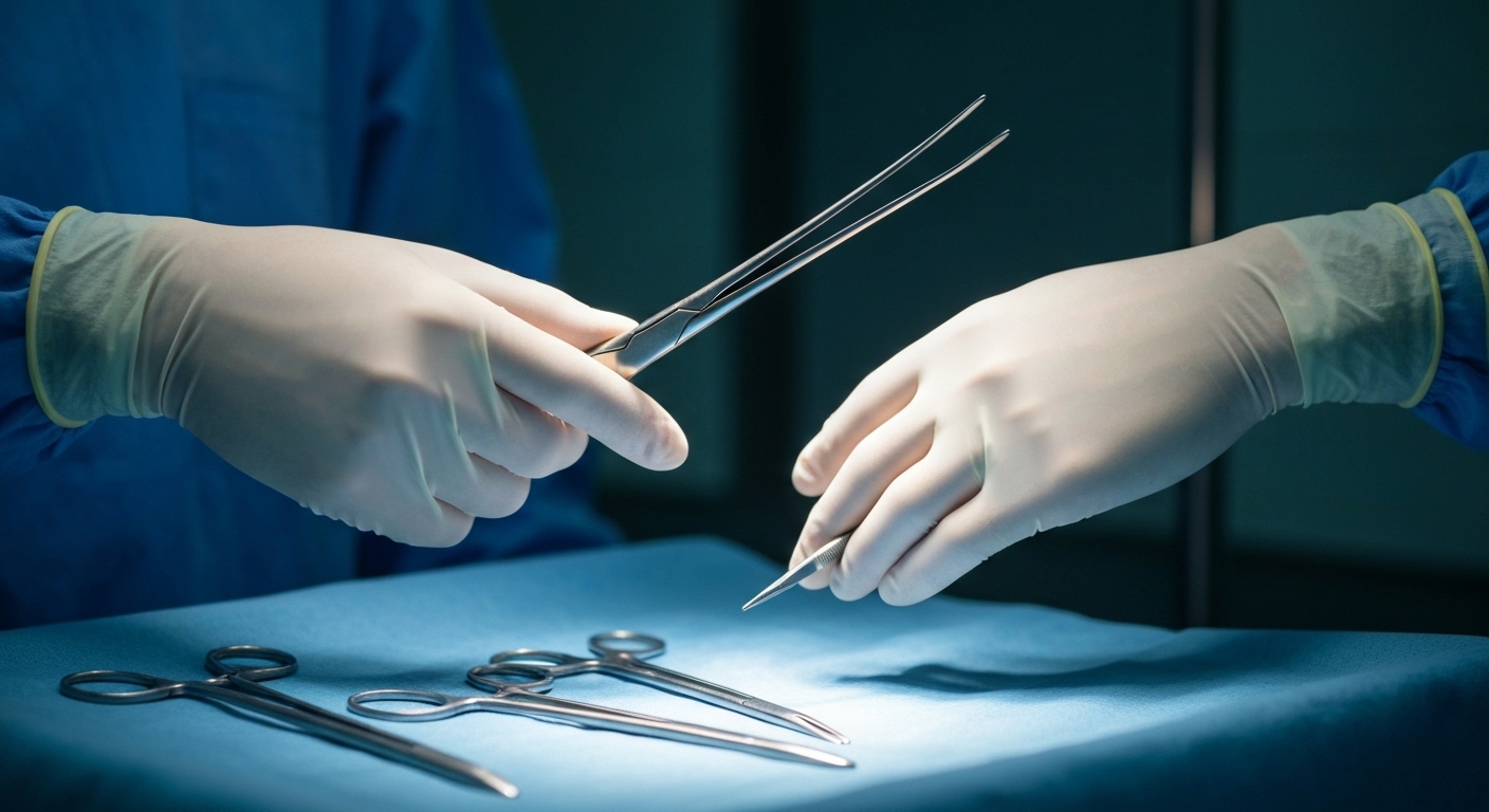 Serum Eosinophilic Cationic Protein Fails to Predict Bronchiolitis Severity Independently