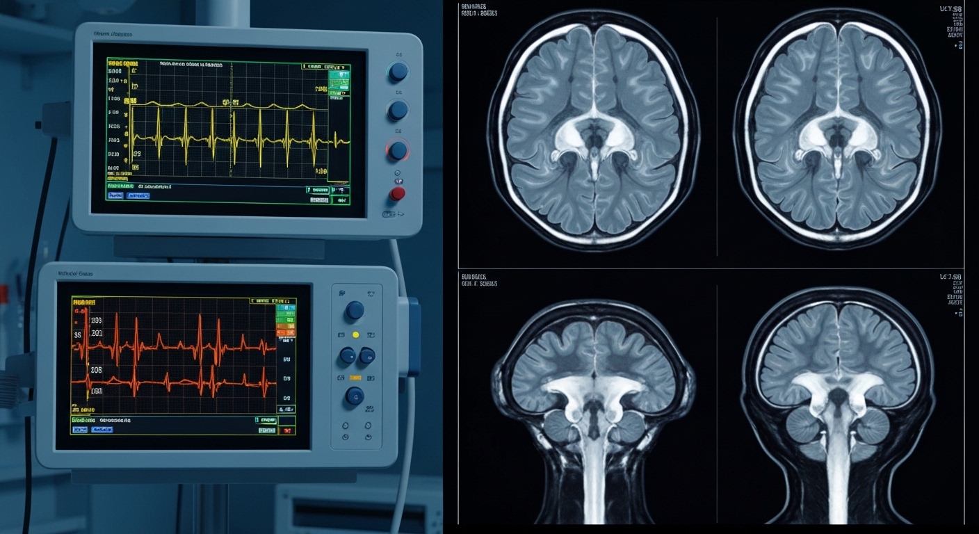 Sex Not Independently Linked to Post-Arrest Neurological Recovery