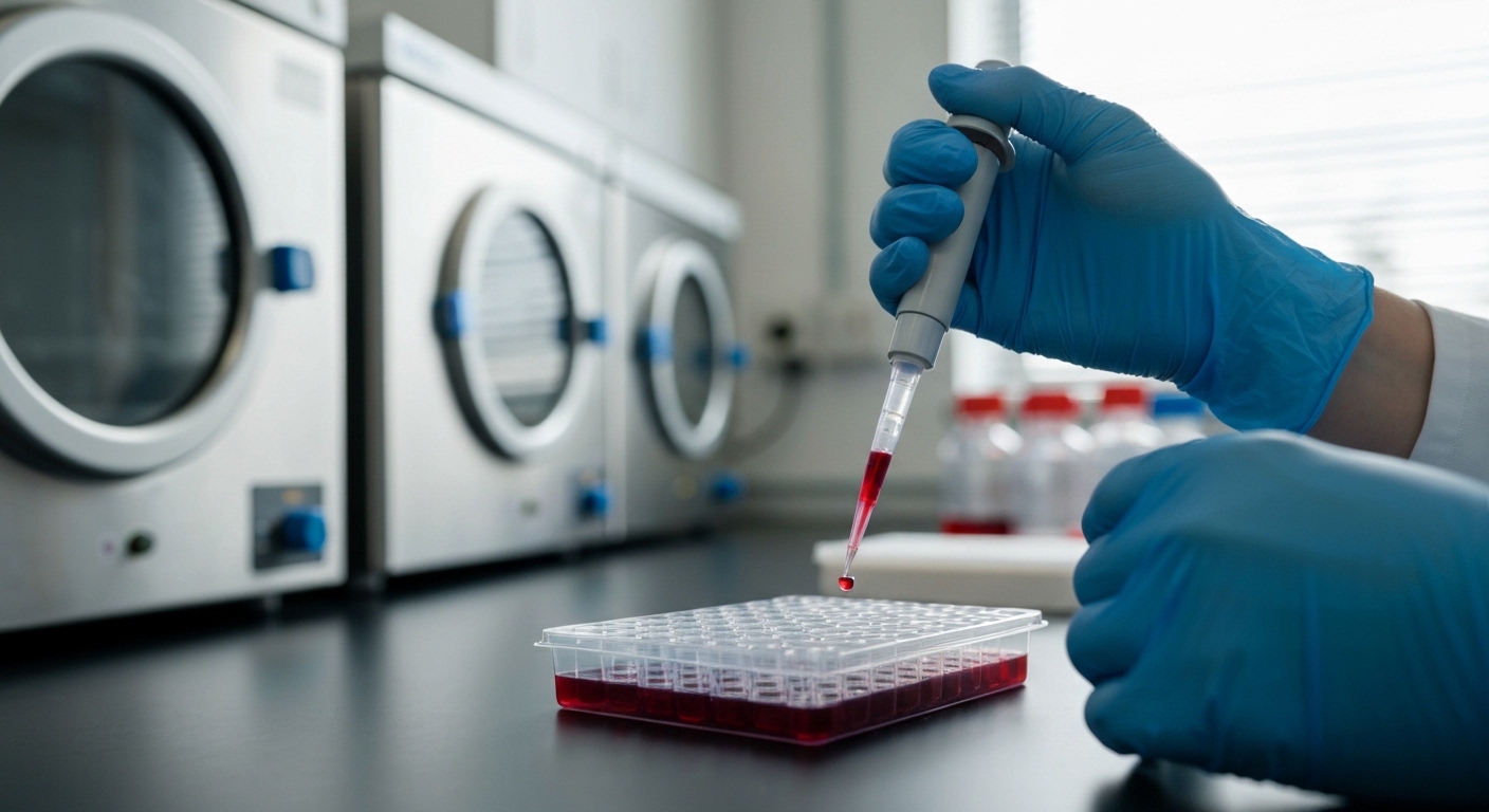 SF3B1 Mutations Increase DCAF16 Expression to Create Targeted Therapeutic Vulnerability