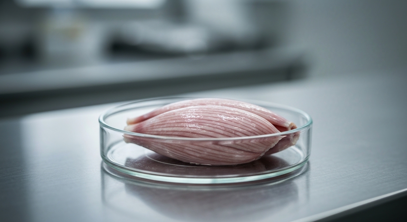 Short-Interval Botulinum Toxin Injections Induce Sustained Glabellar Muscle Suppression