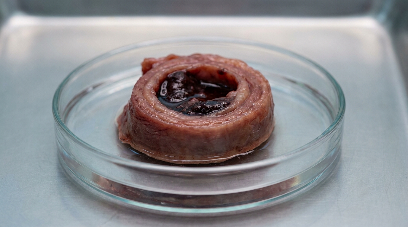 Short Medial Bypass for Popliteal Aneurysms Maintains 90% Secondary Patency