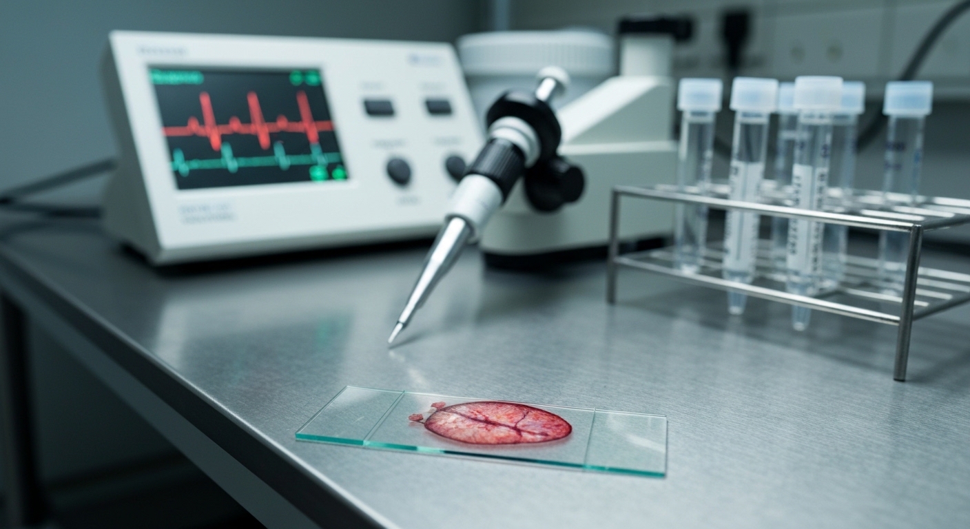 SIRT5 Deficiency Drives Cardiac Fibrosis via Metabolic Shift in Mice