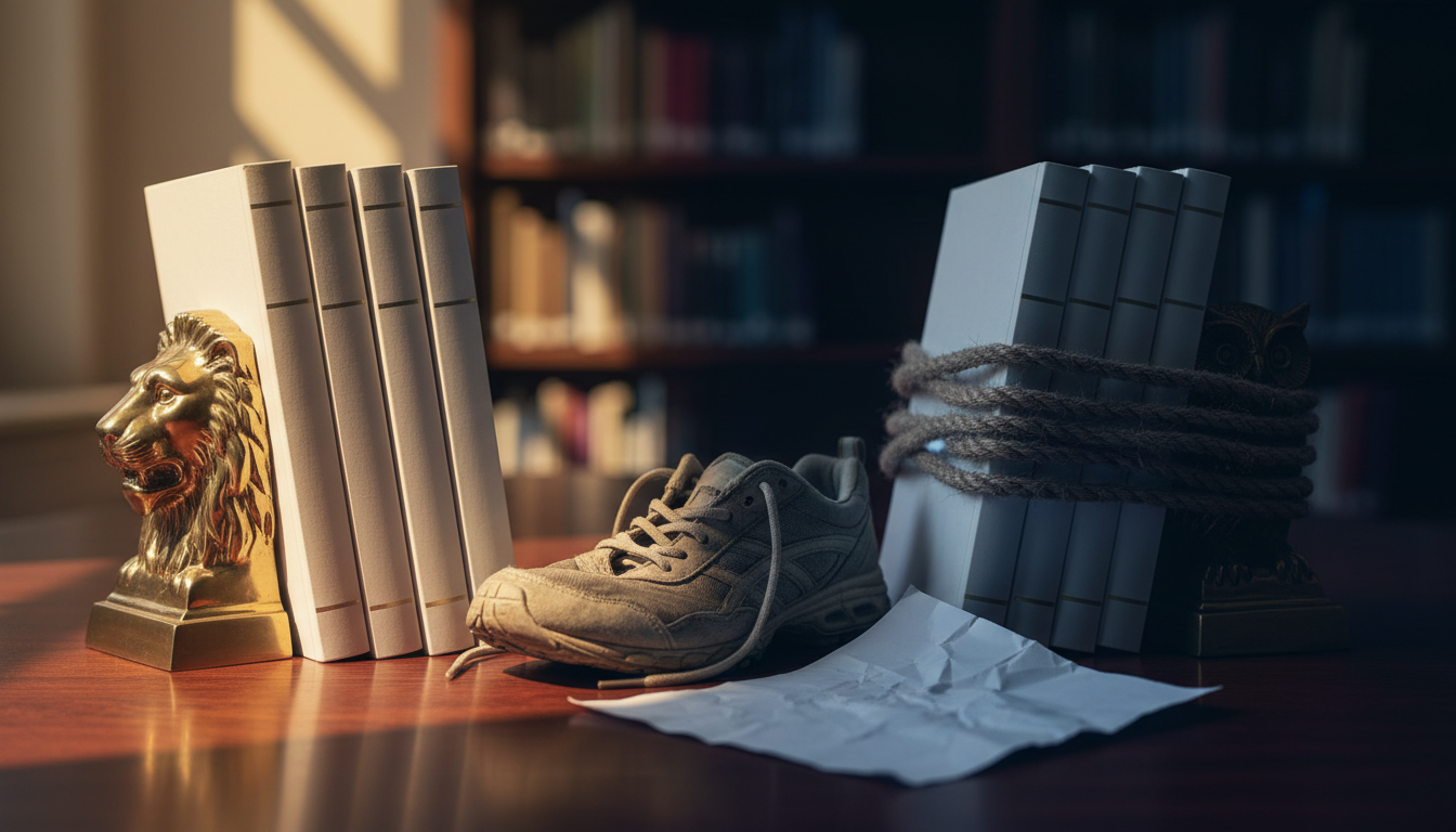 Social Anxiety Affects Nearly Half of College Students