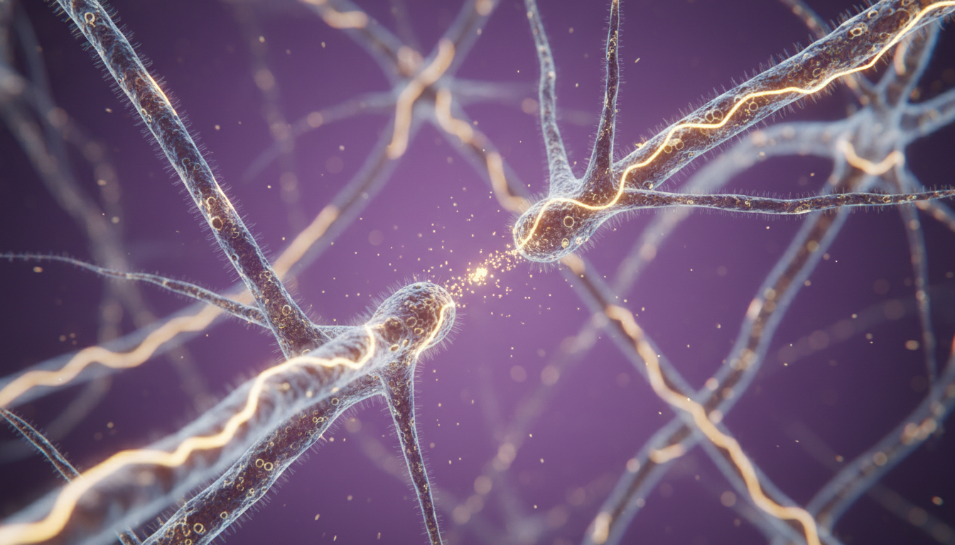 Social Isolation Linked to Mood Episodes in Youth Bipolar Disorder