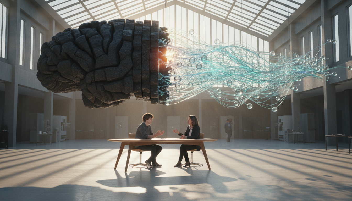 Social Skills Training Modulates Local Connectivity in the Autistic Social Brain