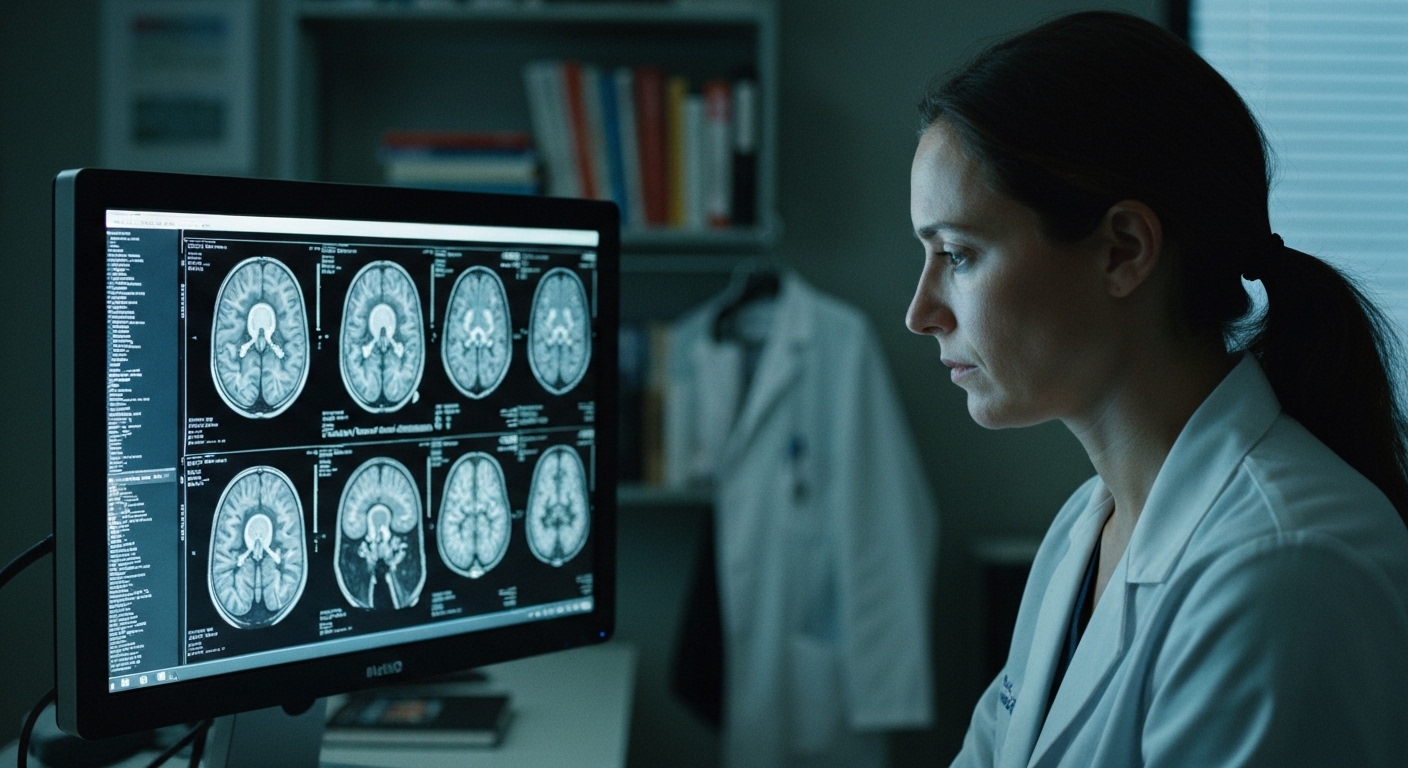 Social Stress Drives Sex-Specific Molecular Changes in Female Reward Circuitry