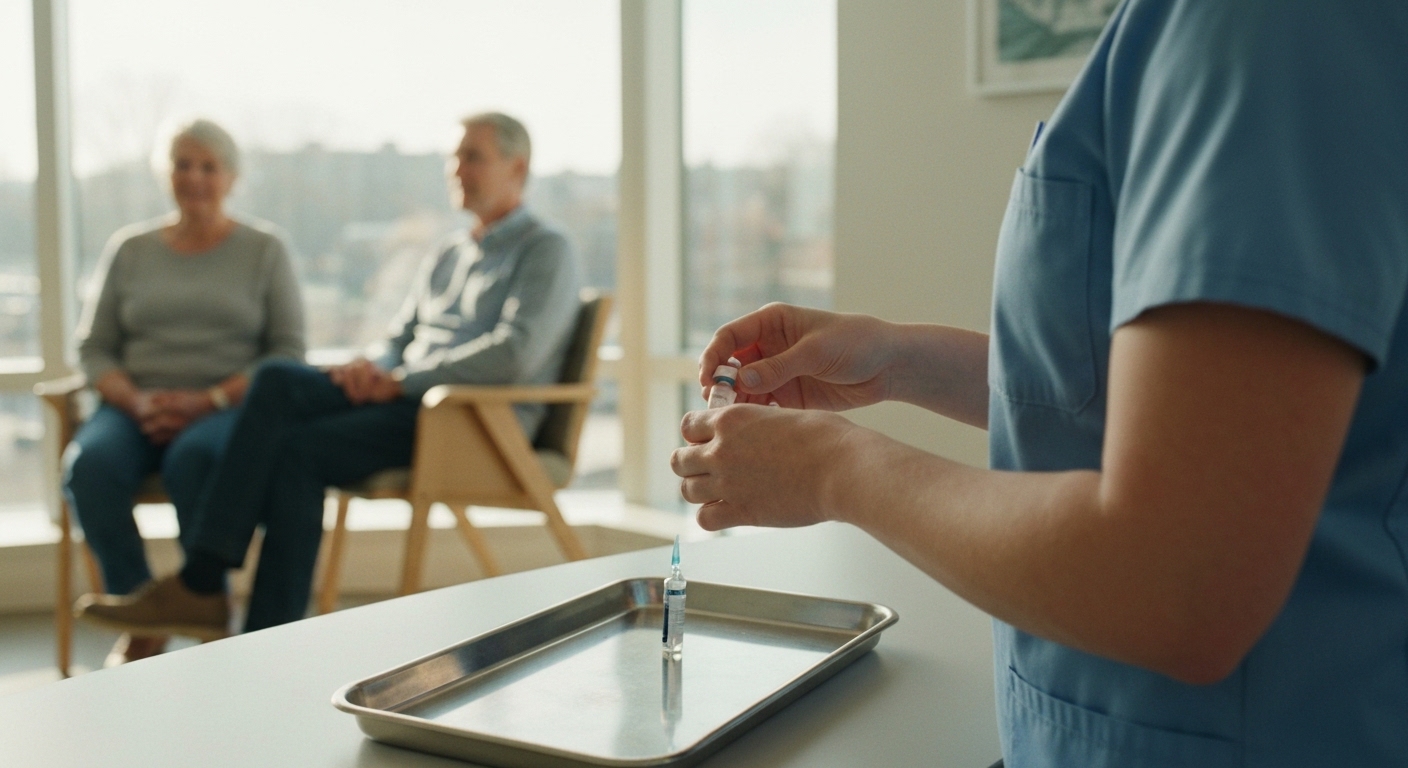 Specific Combination Therapies Reduce Hospitalization Risk After Lithium Failure