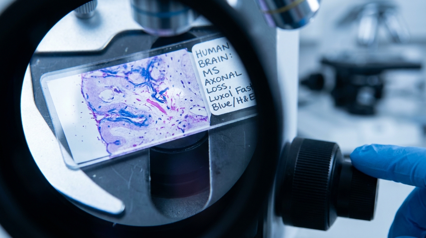 Specific RehaCom Modules Predict Processing Speed Gains in Progressive Multiple Sclerosis