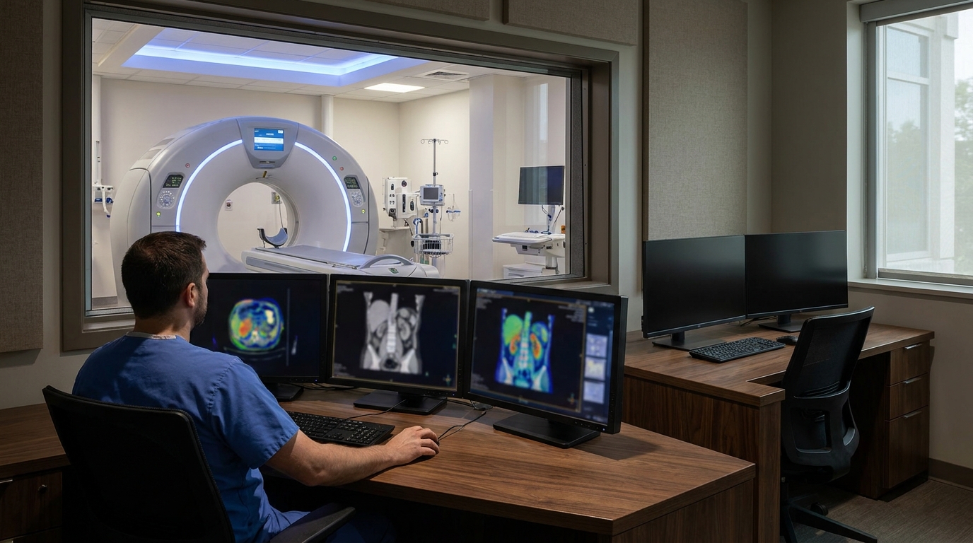Spectral CT Reconstructions Improve Acute Bowel Ischemia Detection