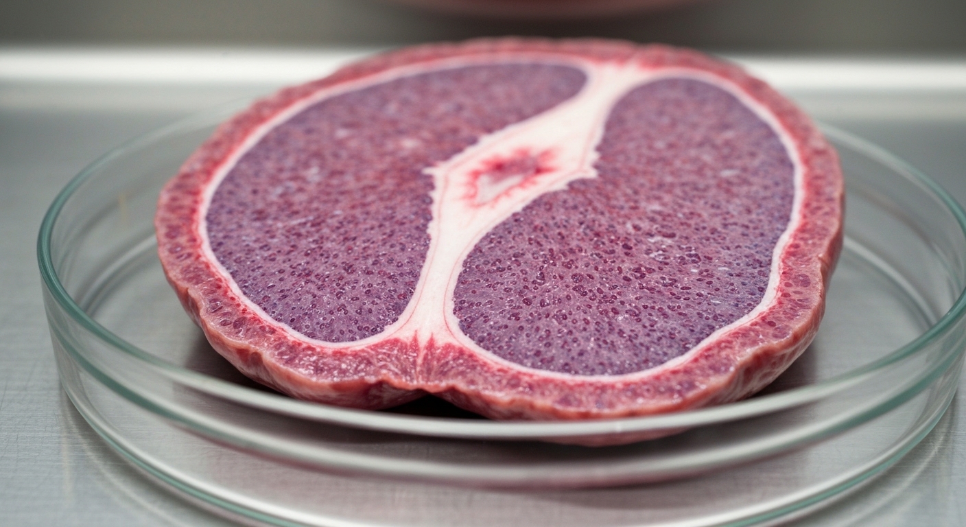 Splenic Uptake Variability Challenges Standardized [18F]PSMA-1007 PET Interpretation