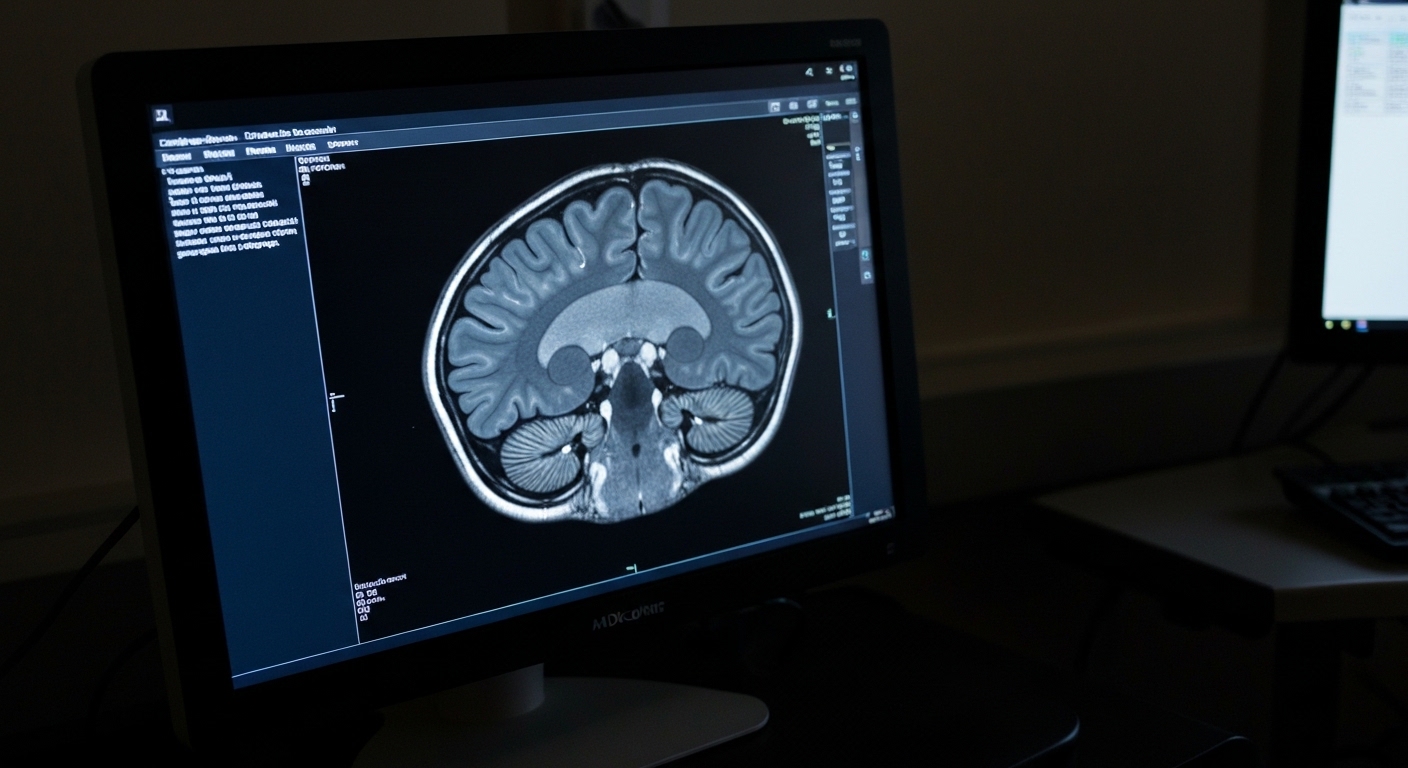 Standard Activity Guidelines Better Preserve Hippocampal Volume Than HIIT in Older Adults