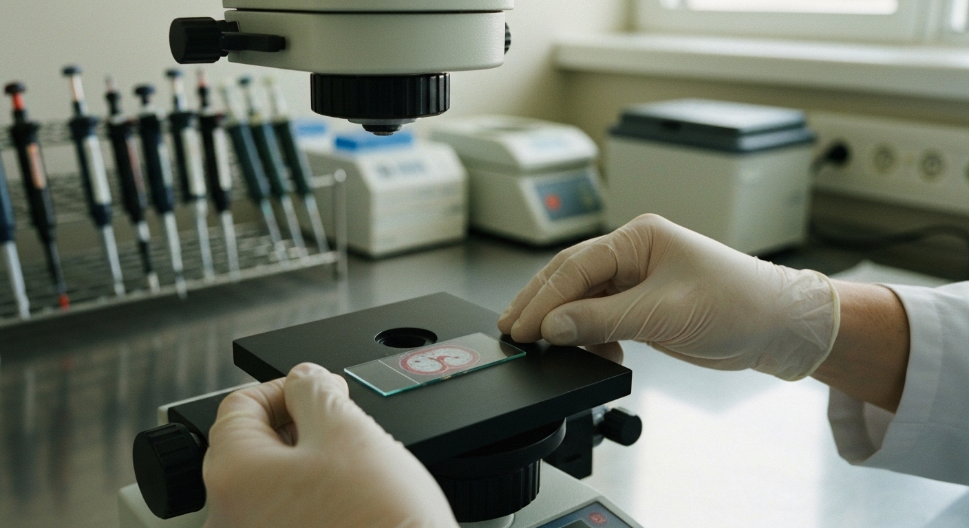 Stroke Etiology Does Not Alter Bridging Thrombolysis Efficacy