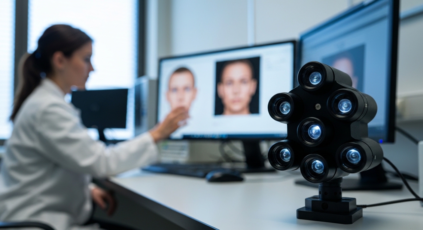 Subliminal Threat Cues Trigger Sustained Social Avoidance in Women