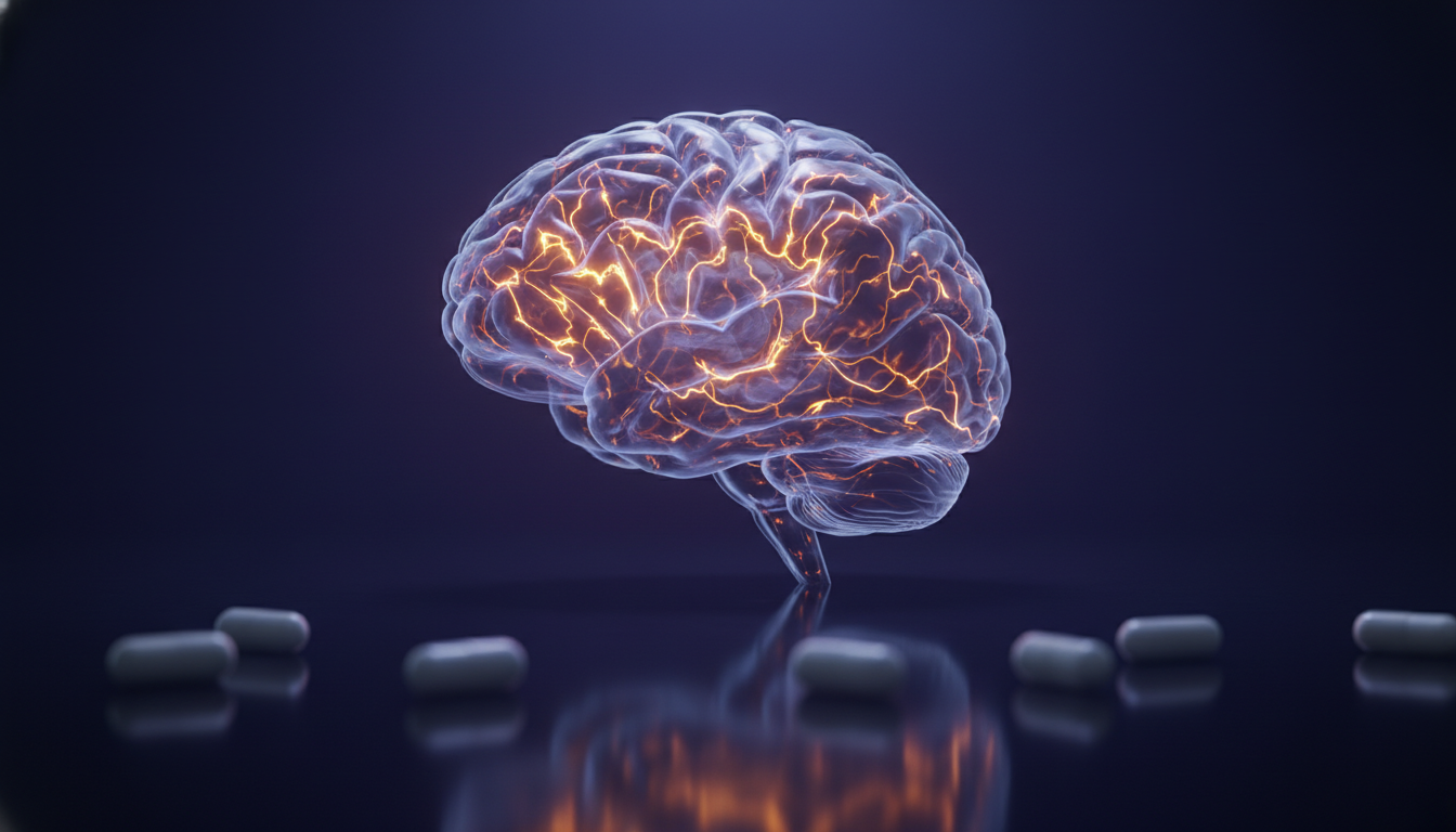 Suicidality at Focal Epilepsy Diagnosis Predicts Treatment Resistance