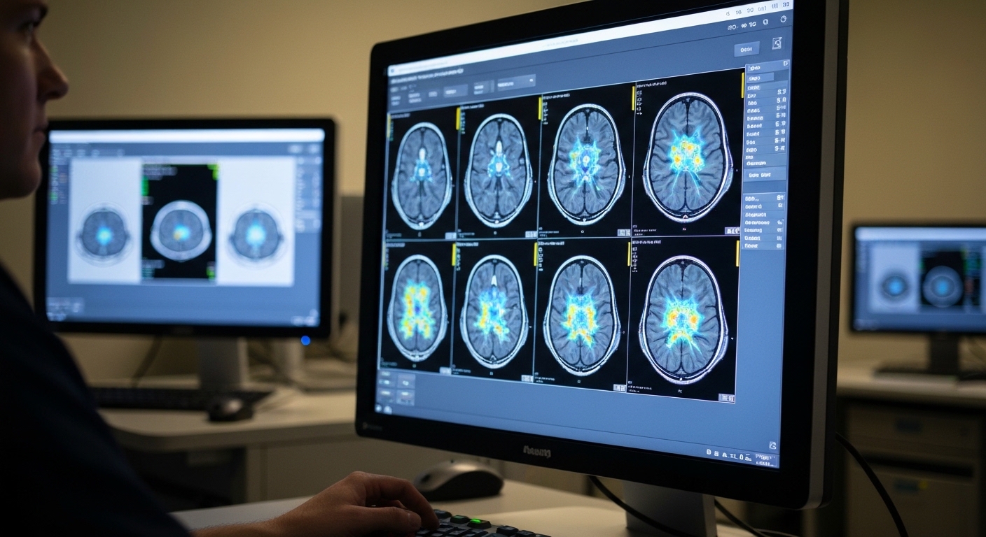 Sustained Attention Tasks During MRI Improve Prediction of Autistic Traits