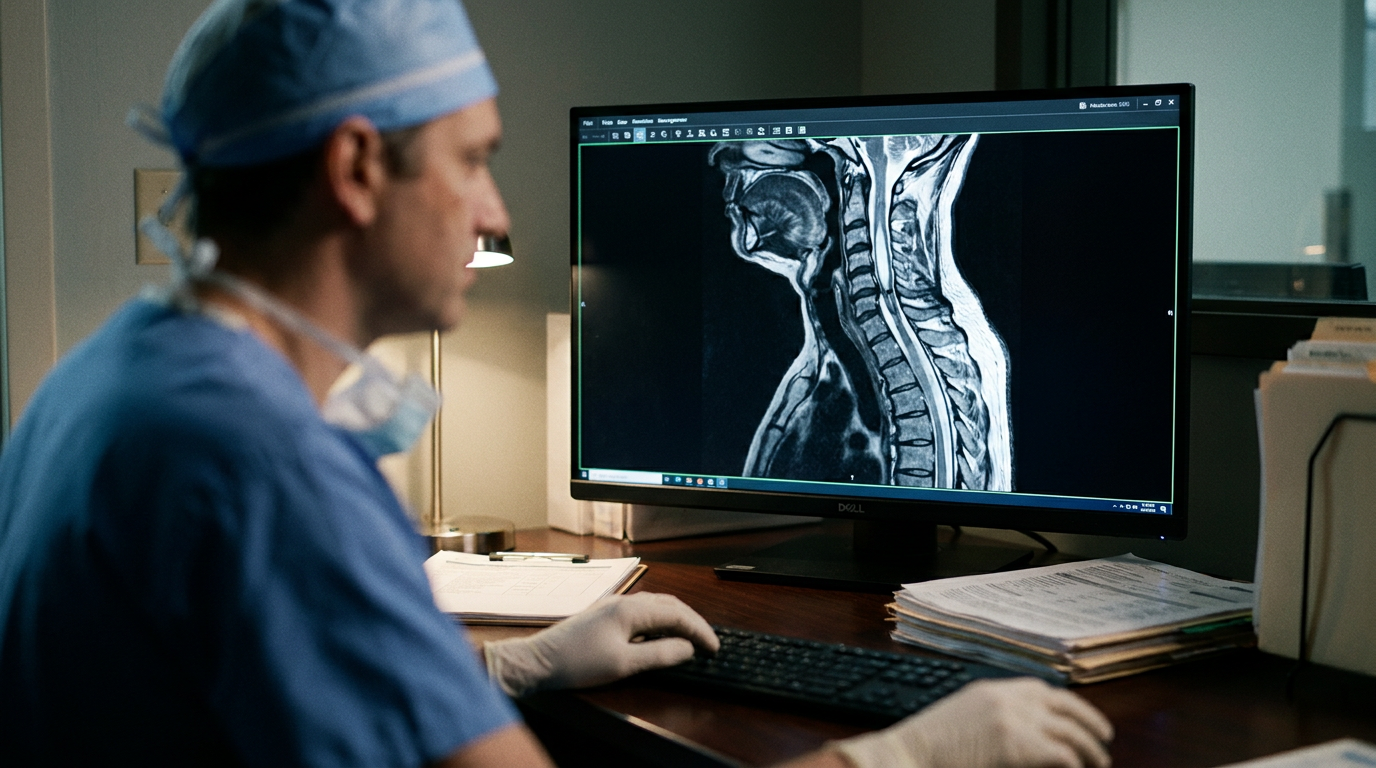 POD1 Prolactin Levels Predict Long-Term Outcomes After Prolactinoma Resection