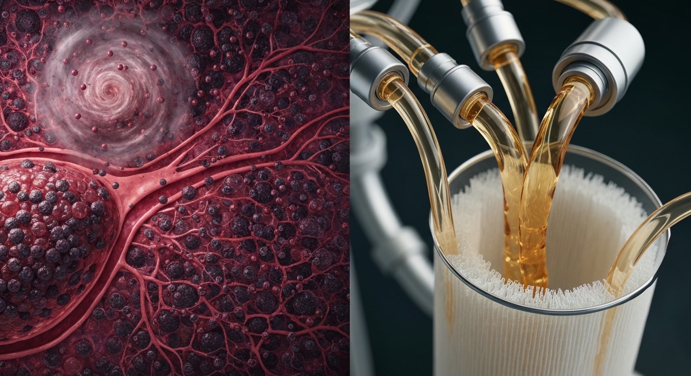 Targeted Therapies and Prognostic Scoring Improve Acute Liver Failure Outcomes