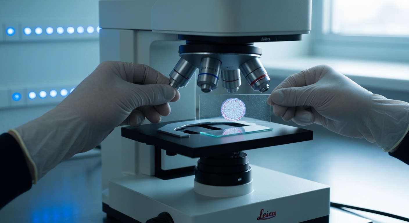 Telehealth Interdisciplinary Care Reduces Symptoms in Persistent Post-Concussion Syndrome