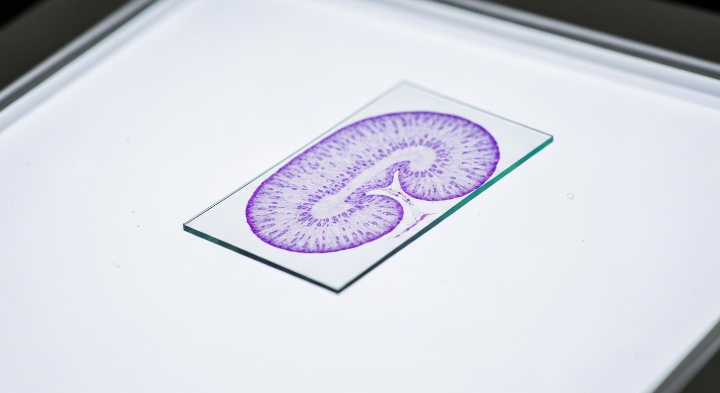 Telepractice PTR-F Improves Parent Fidelity in Chinese American Families