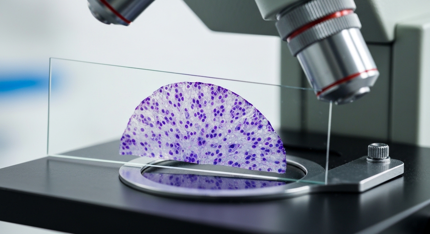 Thalamocortical Connectivity and Immune Dysregulation Linked to Suicidal Ideation in Depression