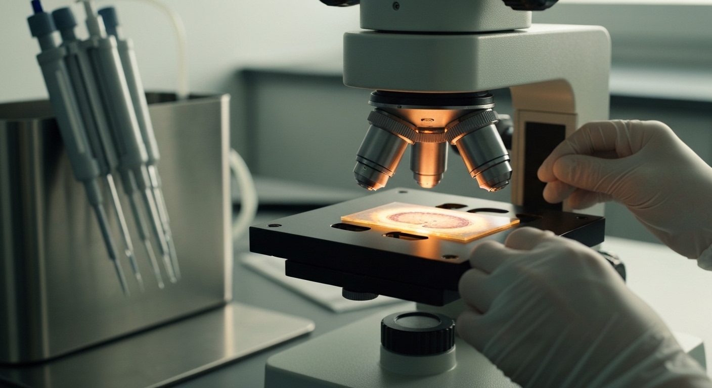 Thrombectomy Increases Tissue Salvage in Distal Vessel Occlusion Stroke