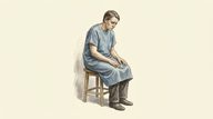 Canadian Network for Mood and Anxiety Treatments (CANMAT) 2023 Update on Clinical Guidelines for Management of Major Depressive Disorder in Adults