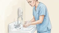 2025 international guidelines for the management of patients with obsessive-compulsive disorder