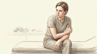 INTEGRATE: international guidelines for the algorithmic treatment of schizophrenia