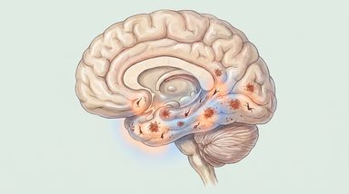 Updated Appropriate Use Criteria for Amyloid and Tau PET: A Report from the Alzheimer’s Association and Society for Nuclear Medicine and Molecular Imaging Workgroup