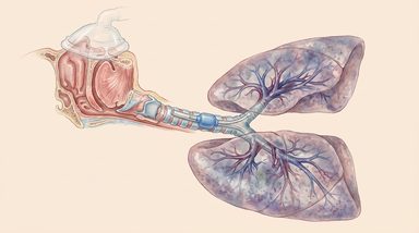 ACEP launches 2025 clinical policy for Endotracheal Intubation in the Emergency Department
