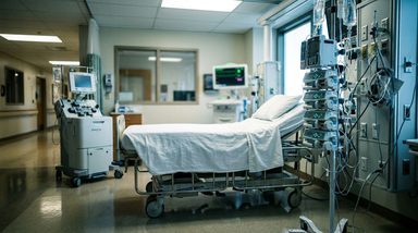 Adenoviral Protein Reactivity Linked to Guillain-Barré Syndrome After COVID-19
