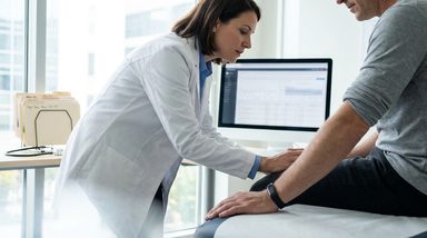 All of Us Program Links 14 Years of Wearable Data to Clinical Records