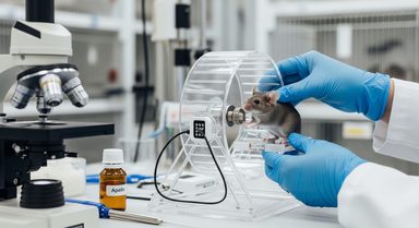 Apelin Mediates Exercise's Antidepressant Effects via Hippocampal NMDA Receptors