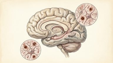 Alzheimer's Association launches 2024 guideline for Alzheimer's disease and related dementias