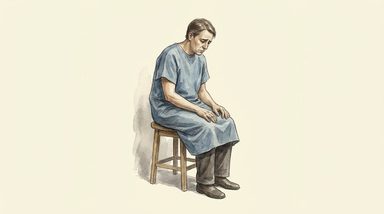CANMAT launches 2024 guideline for Major Depressive Disorder Management