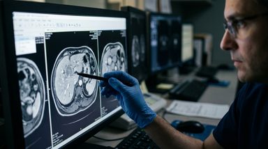 CCL19 Tracks IgG4-Related Disease Activity, Supplements IgG4 Levels