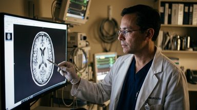 Chronic Stroke Survivors Retain Motivational Drive Despite Impaired Reward Learning