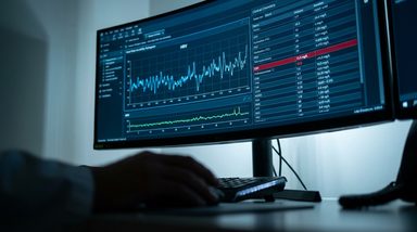 Condition-Based Monitoring Reduces Depression Incidence and Improves Treatment Response