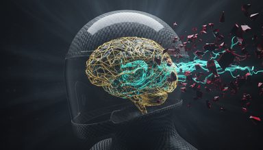 Conscientiousness and Resilience Link to Special Forces Selection Success