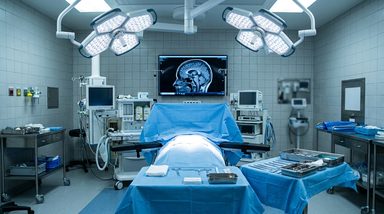 CSF Outflow Resistance and Callosal Angle Predict iNPH Shunt Outcomes