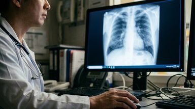 Cumulative Lead Exposure Linked to 3.5 Million Annual Cardiovascular Deaths