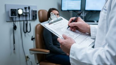 Current Screening Tools for Head and Neck Cancer Social Risks Lack Breadth