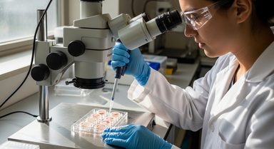 Cutamesine Mitigates Hippocampal Damage in In Vitro Ischemia Models