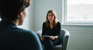 Dialectical Behavior Therapy and Schema Therapy Show Similar Efficacy for BPD
