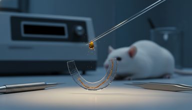 Dopamine Blockade Attenuates Morphine Analgesia in Rat Hippocampus