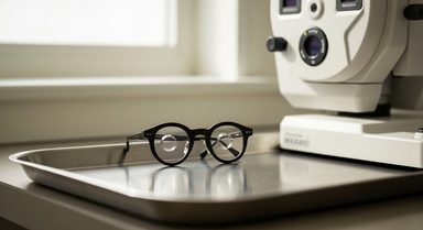 DSDO Lenses Reduce Axial Elongation More Than DIMS in Myopic Children