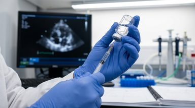 Etelcalcetide Reverses Cardiac Dysfunction in Mice with Chronic Hyperphosphatemia